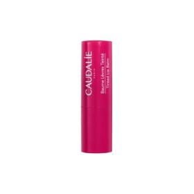 CAUDALIE Baume à lèvres teinté 4,5g
