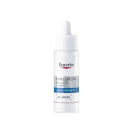 EUCERIN Hyaluron-filler + 3x effect sérum fermeté 30ml