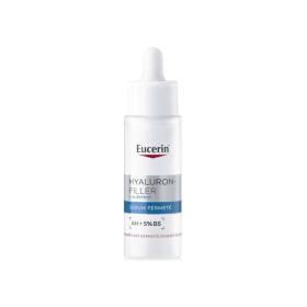 EUCERIN Hyaluron-filler + 3x effect sérum fermeté 30ml