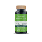 FURTERER Triphasic caps antichute cheveux 90 capsules