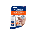 URGO Filmogel stop ongles rongés 9ml