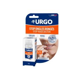 URGO Filmogel stop ongles rongés 9ml
