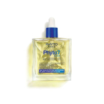 PHYTO Phyto 7 huile sublimatrice universelle 100ml