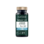 FURTERER Triphasic caps longueur 90 capsules