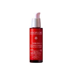 SANOFLORE Sublima soin longueurs 50ml