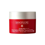 SANOFLORE Sublima masque capillaire réparateur 200ml