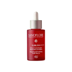 SANOFLORE Sublima sérum cuir chevelu réparateur fortifiant 50ml
