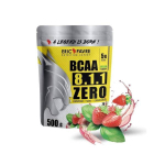 ERIC FAVRE BCAA 8.1.1 fraise basilic 6,5g
