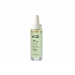 MKL GREEN NATURE Huile universelle [5HV] réparatrice bio 50ml