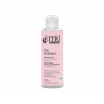 MKL GREEN NATURE Eau micellaire apaisante bio 100ml