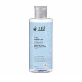 MKL GREEN NATURE Eau micellaire hydratante bio 500ml