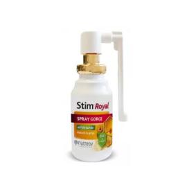NUTREOV Stim royal spray gorge 20ml
