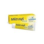 MITOSYL Change pommade protectrice 100g