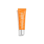 BIOTHERM Aquasource+ vitamin glow gel 30ml