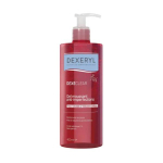 DEXERYL Dexeclear gel moussant anti-imperfections 400ml