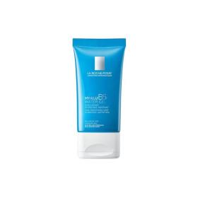 LA ROCHE POSAY Hyalu B5 soin lissant hydratant matifiant 40ml