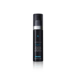 SKINCEUTICALS Advanced RGN-6 crème réparatrice esthétique 50ml