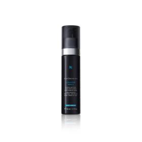 SKINCEUTICALS Advanced RGN-6 crème réparatrice esthétique 50ml