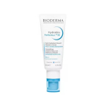 BIODERMA Hydrabio perfecteur SPF 30 40ml
