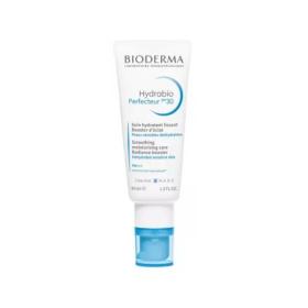 BIODERMA Hydrabio perfecteur SPF 30 40ml