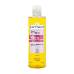 NATESSANCE Huile de massage éveil sensuel 250ml