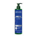 WELEDA Revitalising serum body lotion gentiane bleue edelweiss 250ml