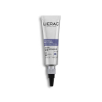 LIERAC Protocole anti-rides le filler 15ml