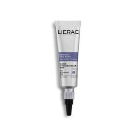 LIERAC Protocole anti-rides le filler 15ml