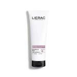 LIERAC Protocole le masque anti-rougeurs 75ml