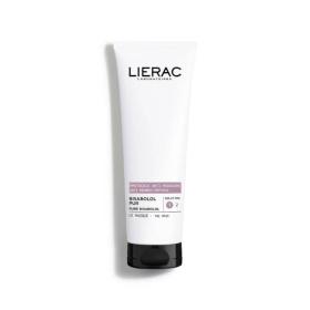 LIERAC Protocole le masque anti-rougeurs 75ml
