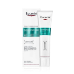 EUCERIN DermoPure clinical fluide matifiant 40ml