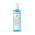 ISISPHARMA Teen derm gel sensitive nettoyant purifiant 250ml