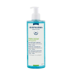 ISISPHARMA Teen derm gel sensitive nettoyant purifiant 400ml