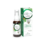 LEHNING L52 flash spray gorge 30ml