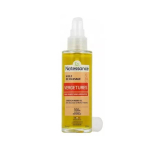 NATESSANCE Huile de massage vergetures 100ml