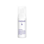 CAUDALIE Vinoperfect mousse micro-peeling éclat 50ml