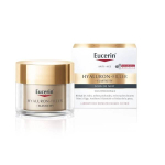 EUCERIN Hyaluron-filler + elasticity soin de nuit recharge 50ml