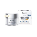 EUCERIN Hyaluron-filler + 3x effect soin de jour SPF30 recharge 50ml