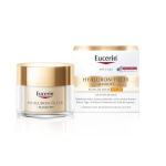 EUCERIN Hyaluron-filler + elasticity recharge soin de jour SPF 30 50ml