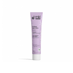 MKL GREEN NATURE Crème liftante anti-rides bio 40ml