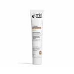 MKL GREEN NATURE Crème régénérante redensifiante 40ml