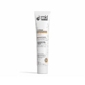 MKL GREEN NATURE Crème régénérante redensifiante 40ml