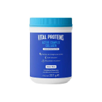 VITAL PROTEINS Active complex collagen 357g