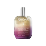 CAUDALIE Oil elixir huile de soin lissage & glow 100ml