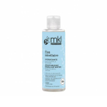 MKL GREEN NATURE Eau micellaire hydratante bio 100ml