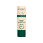 BEAUTERRA Baume lèvres nourrissant 4g