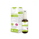 EFFINOV Imunae immunité et vitalité 30ml