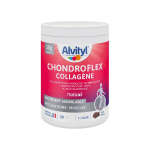 ALVITYL Collagène chondroflex 210g