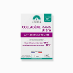 JALDES Collagène marin ultra 60 comprimés