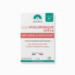 JALDES Acide hyaluronique ultra 30 gélules